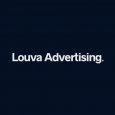 Louva Advertising