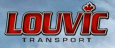 Louvic Transport