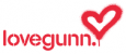 Love Gunn