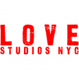 Love Studios NYC