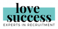 Love Success