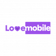 LoveMobile Agency