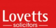 Lovetts Solicitors