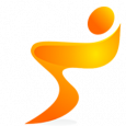 Low Cost Web Agency
