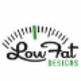 Low Fat Designs