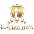 Low Law Firm