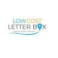 LowCost LetterBox