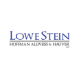 Lowe, Stein, Hoffman, Allweiss & Hauver LLP