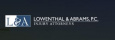Lowenthal & Abrams, Injury Attorneys