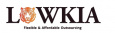 LOWKIA