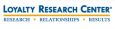 Loyalty Research