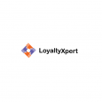 LoyaltyXpert