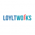 Loyltworks IT Pvt Ltd