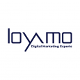 Loymao GmbH