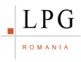 LPG Romania