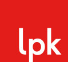 LPK