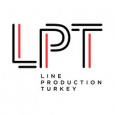 Line Production Turkey