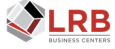 LRB Business Centers