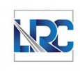 LRC Tax & Accounting Services