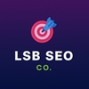 LSB SEO Company