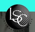 LSC International Media