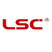LSC