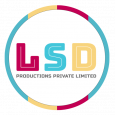LSD Productions Private Limited