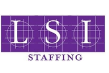 LSI Staffing