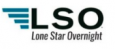 LSO