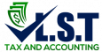 Lst Tax Services