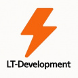 Lt-Development
