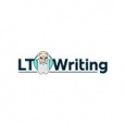LT-Writing