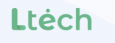 LTech Services Inc