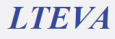  LTEVA Contractor Services