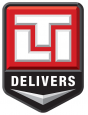 LTI Delivers