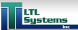 LTL Systems