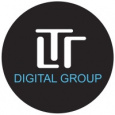 LTR Digital Group