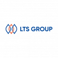 LTS Group