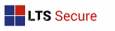 LTS Secure