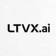 LTVX.ai