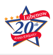 Lubenow Companies