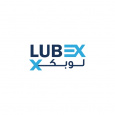 Lubex Logistics