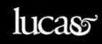 Lucas