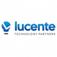 Lucente Technology