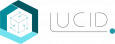 Lucid Data Solutions