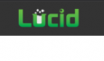 Lucid Digital