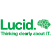 Lucid Networks