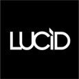 Lucid