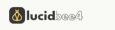 Lucidbee4