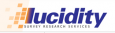 Lucidity Research